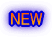 NEW 